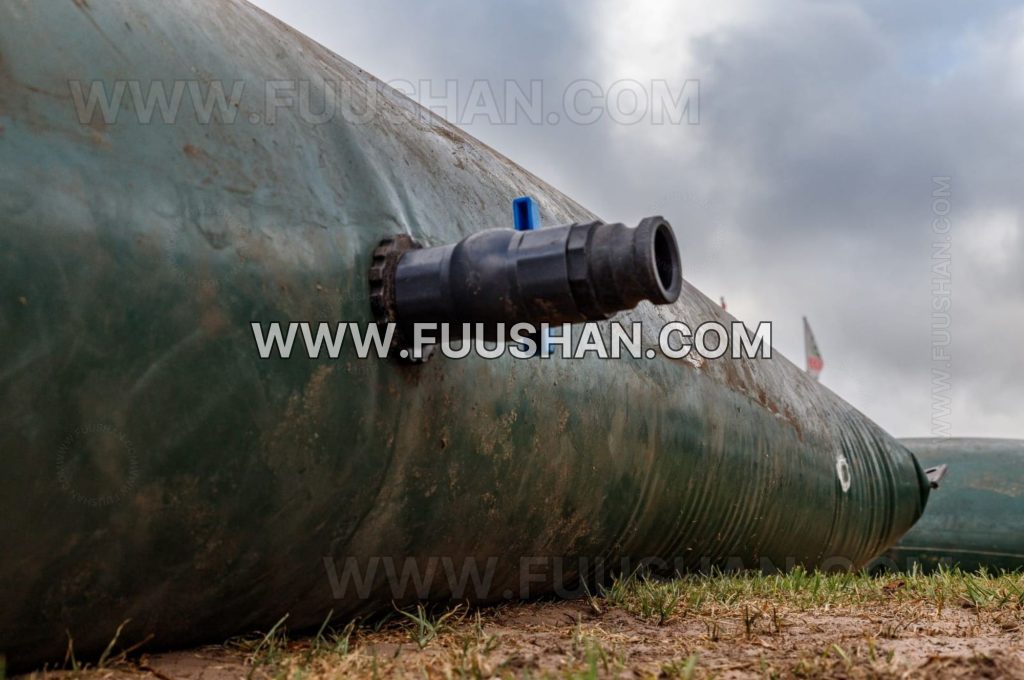 20000l temporary pool water tanks in south africa