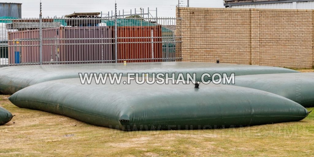 20000l temporary pool water tanks in south africa (2)