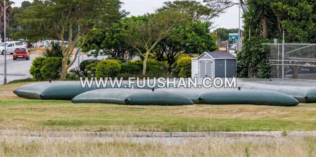 20000l temporary pool water tanks in south africa (3)