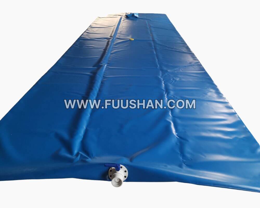 wholesale 100 500 1000 gallon plastic water bladder tank (3)