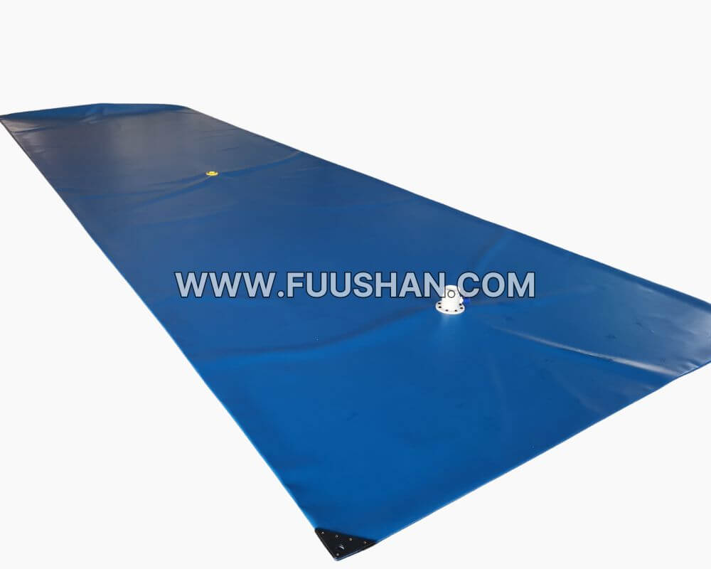 wholesale 100 500 1000 gallon plastic water bladder tank (6)