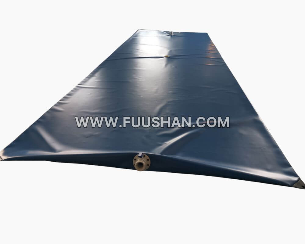 wholesale 100 500 1000 gallon plastic water bladder tank (7)