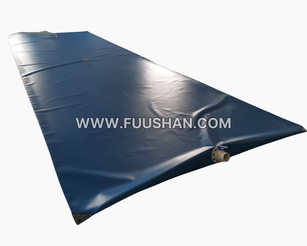 wholesale 100 500 1000 gallon plastic water bladder tank (8)