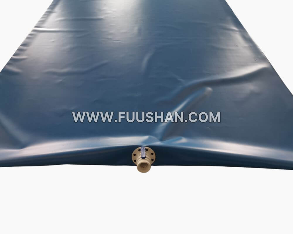 wholesale 100 500 1000 gallon plastic water bladder tank (9)